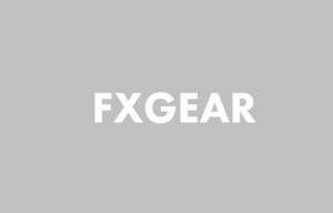 FXGear