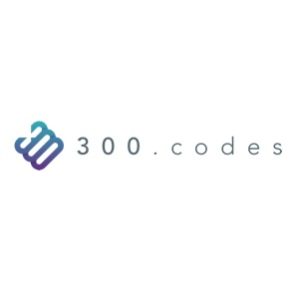 300.codes