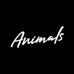 The Animals