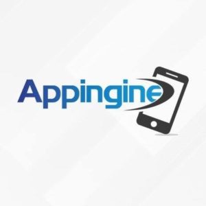 Appingine