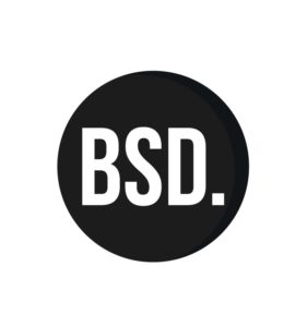 BSD