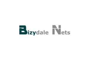 Bizydale Nets