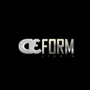 D3form