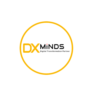 DxMinds Innovation Labs Pvt Ltd