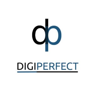 Digiperfect