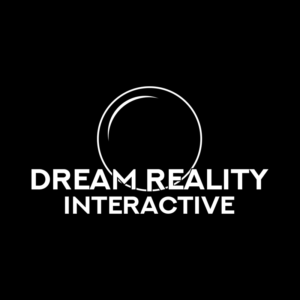 Dream Reality Interactive