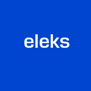 Eleks
