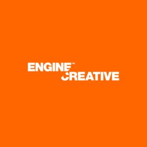 Engine Creative