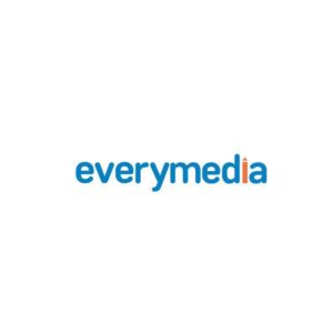 Everymedia