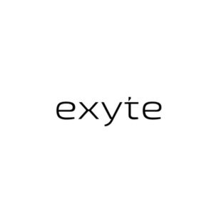 Exyte