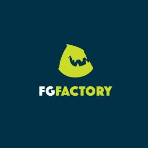 FgFactory