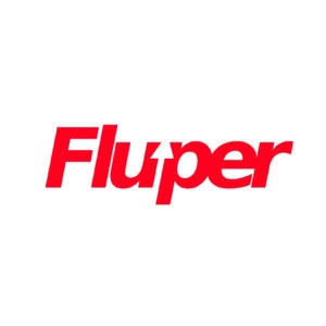 Fluper