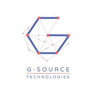G-Source Technologies