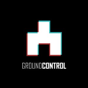 Ground Control Studios