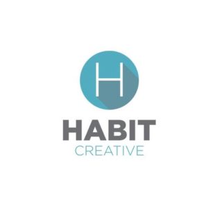 Habit Creative