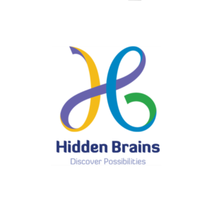Hidden Brains