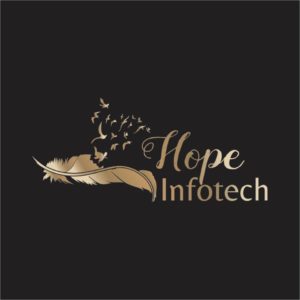 Hope Infotech