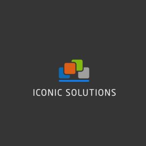 Iconic Solutions