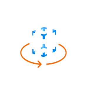 Immersive Gaze – Augmented Reality Services