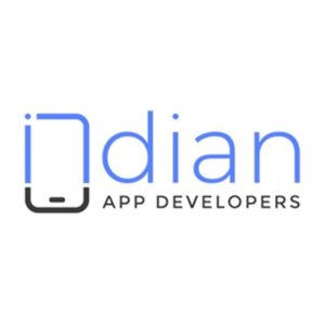 Indian App Developers