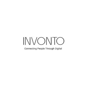 Invonto