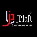 JPLoft
