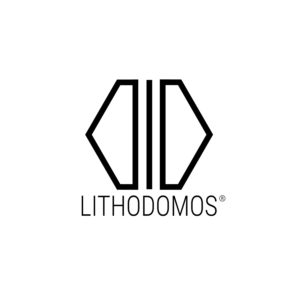 LithodomosVR