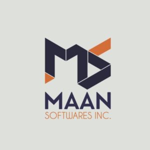 Maan Softwares