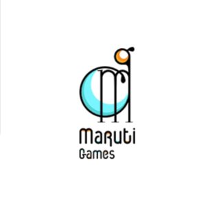 Maruti Games