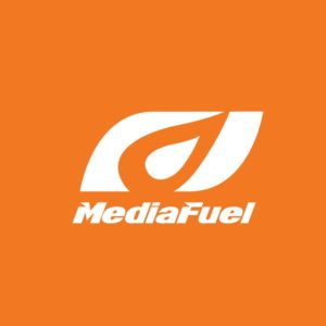 MediaFuel
