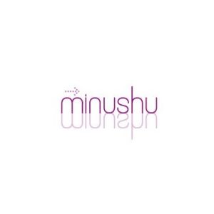 Minushu