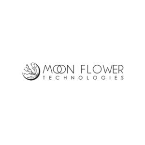 Moonflower