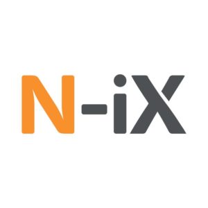 N-iX