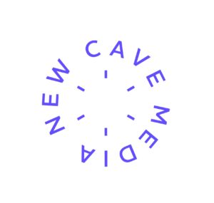 New Cave Media