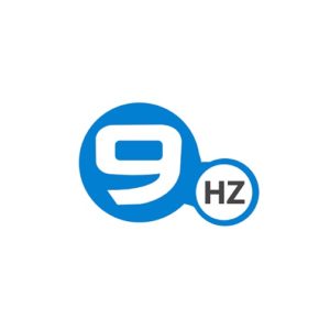 NineHertz