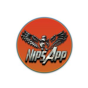 NipsApp