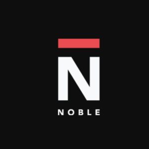 Noble Digital