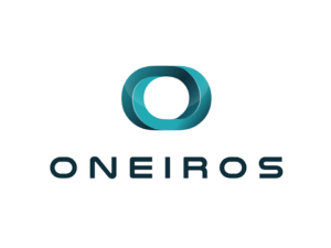 Oneiros