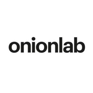 Onionlab