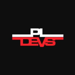 PL Devs