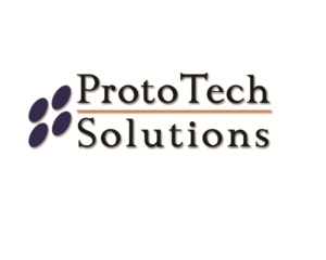 ProtoTech Solutions