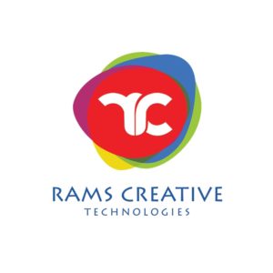 Rams Creative