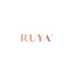 Ruya