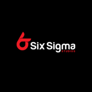 Six Sigma Studios