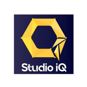 Studio IQ
