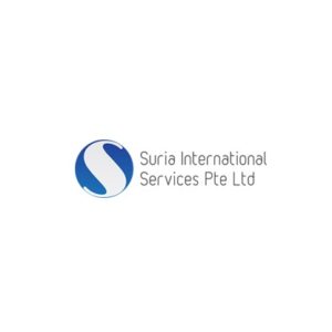 Suria International Services