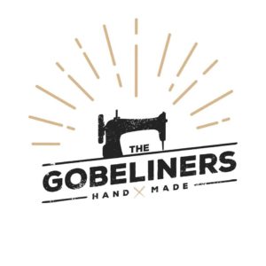 The Gobeliners