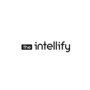 The Intellify