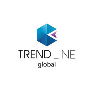 TrendLine Global