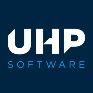 UHP Software